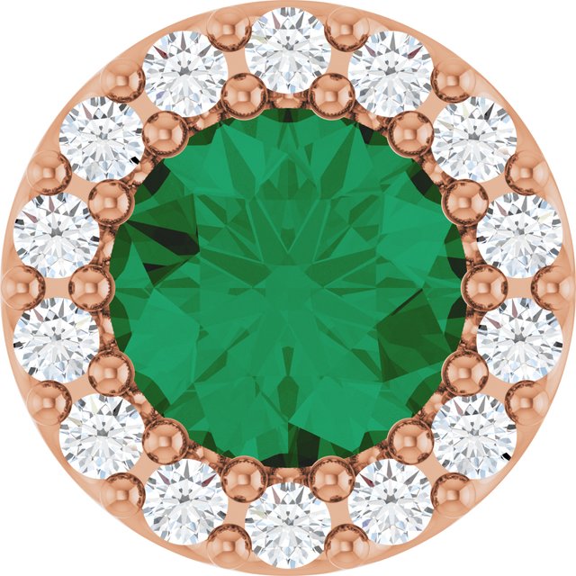 14k-rose-gold-lab-grown-emerald-5mm-||-1/10-ctw