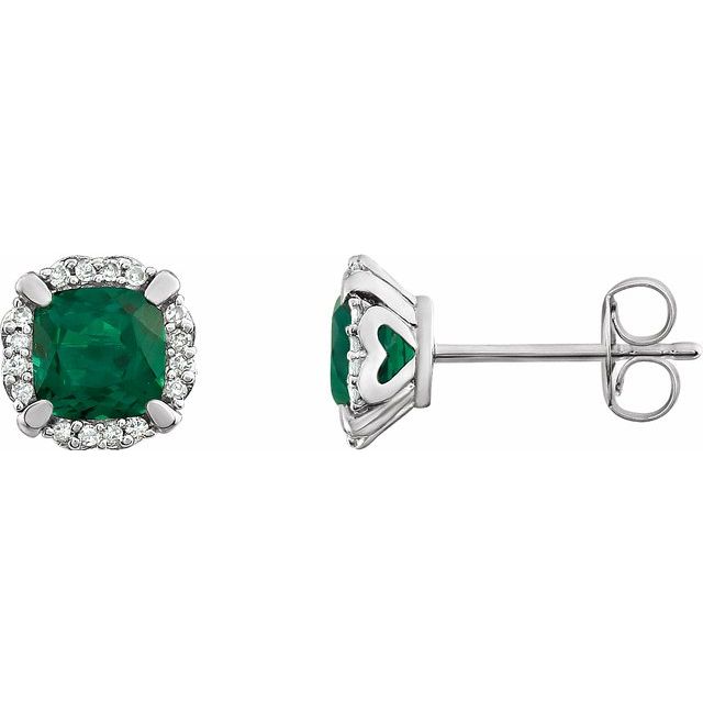 14k-white-gold-5-x-5-mm