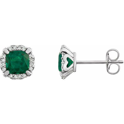 14k-white-gold-5-x-5-mm