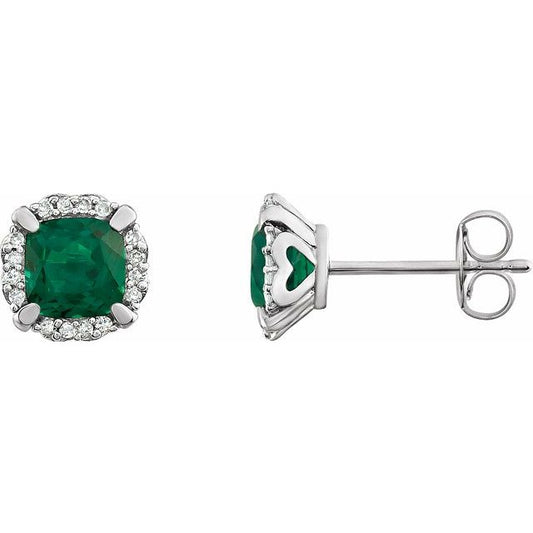 14k-white-gold-5-x-5-mm