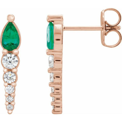 14k-rose-gold-5-x-3-mm