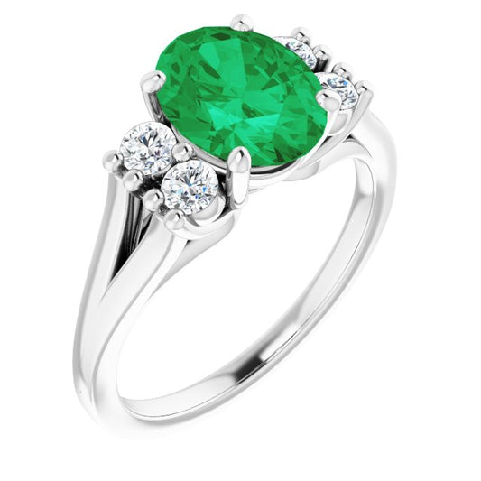 14k-white-gold-9-x-7-mm