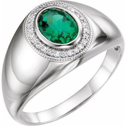 14k-white-gold-8-x-6-mm