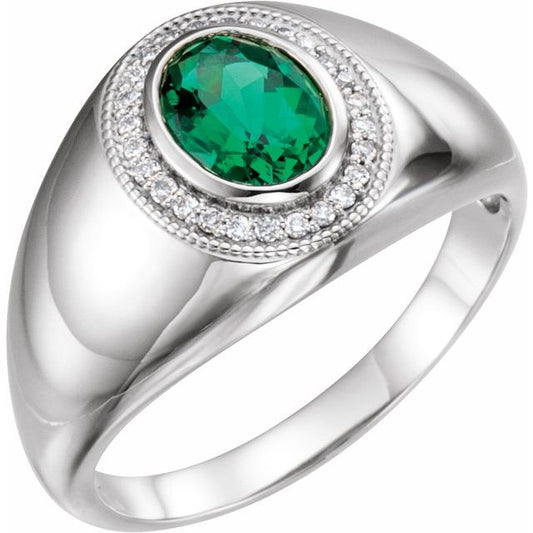 14k-white-gold-8-x-6-mm