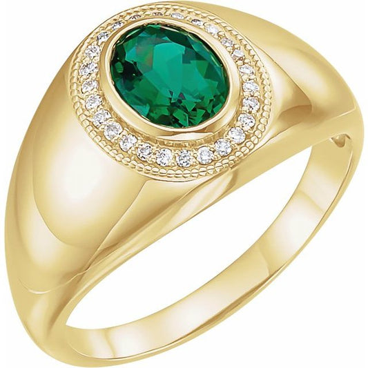 14k-yellow-gold-8-x-6-mm