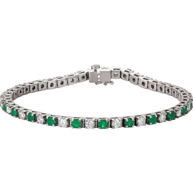 14k-white-gold-7-in
