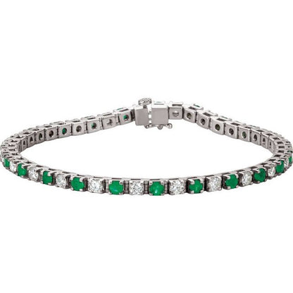 14k-white-gold-7-in