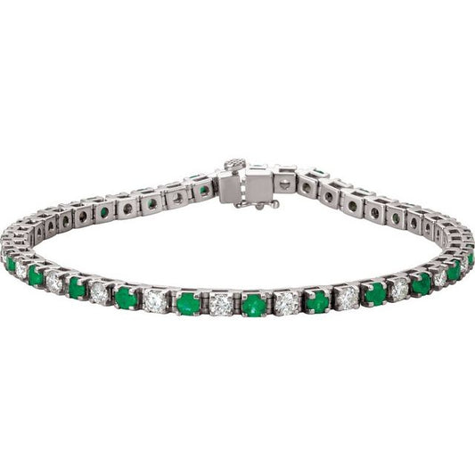 14k-white-gold-7-in