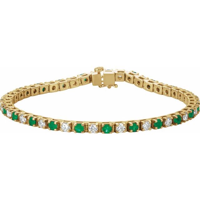 14k-yellow-gold-7-in