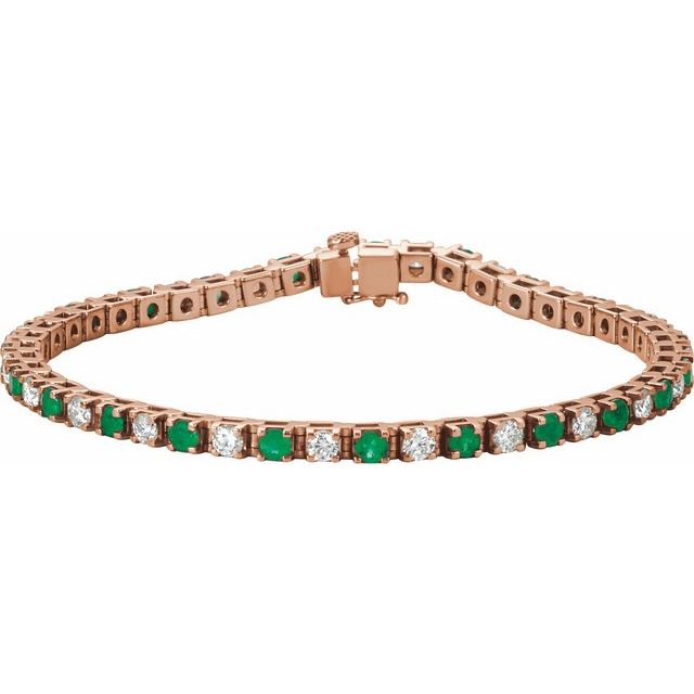 14k-rose-gold-7-in