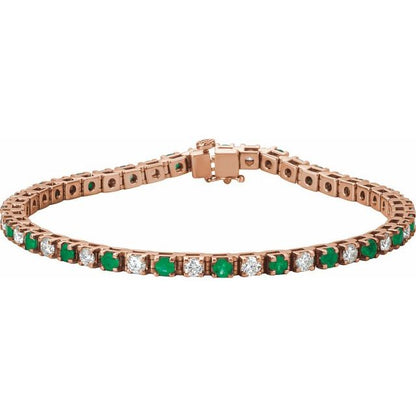 14k-rose-gold-7-in