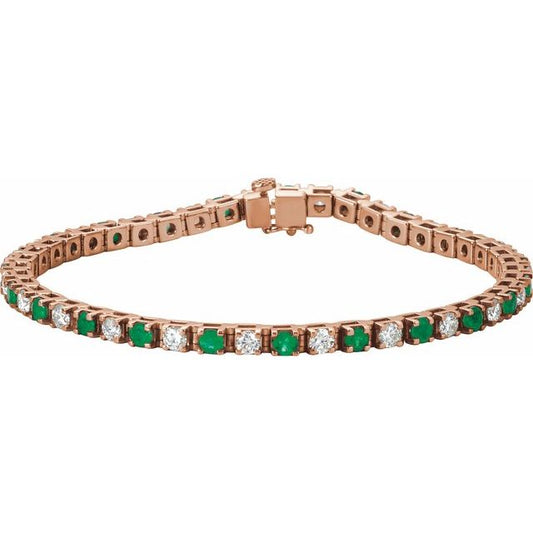 14k-rose-gold-7-in