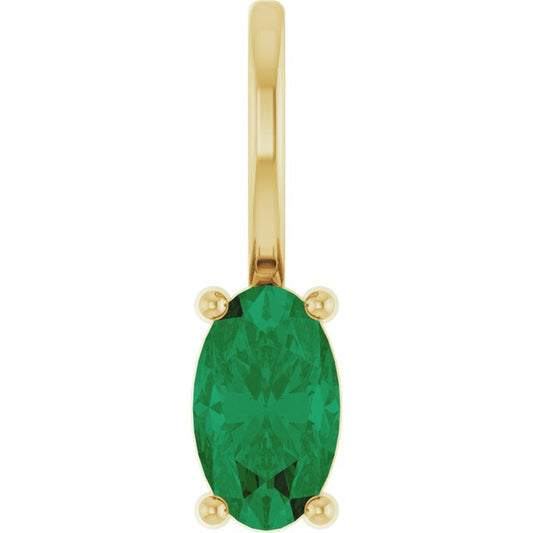 14k-yellow-gold-lab-grown-emerald-5-x-3-mm
