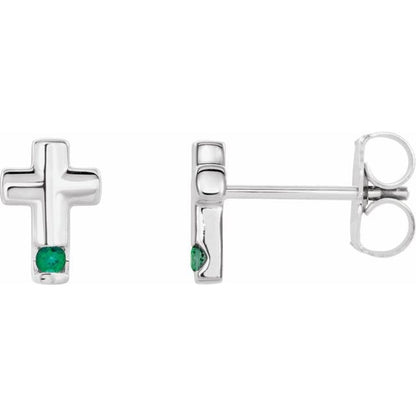 14k-white-gold-1.5-mm