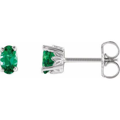 14k-white-gold-5-x-3-mm