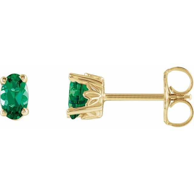 14k-yellow-gold-5-x-3-mm