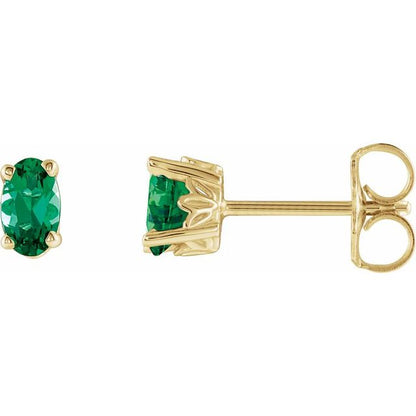 14k-yellow-gold-5-x-3-mm