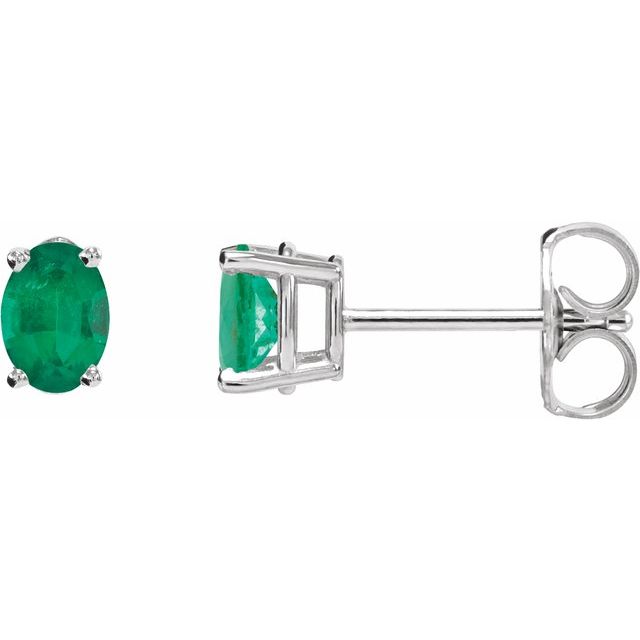 14k-white-gold-7-x-5-mm