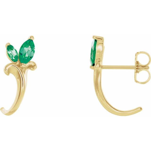 14k-yellow-gold-6-x-3-mm