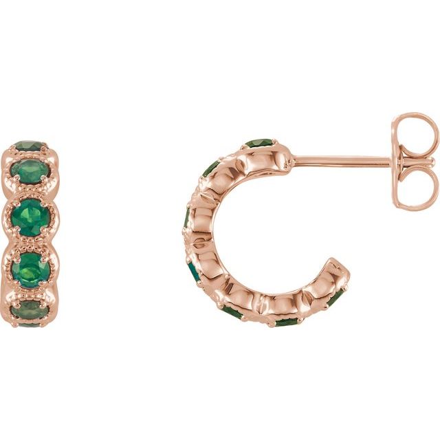 14k-rose-gold-2.5-mm