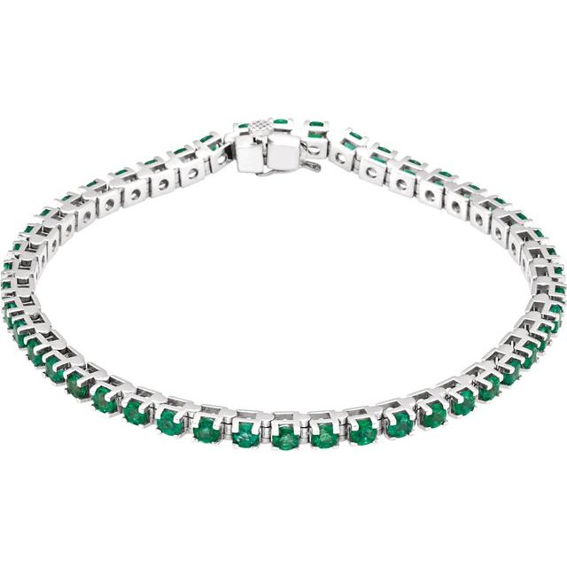 14k-white-gold-7-in