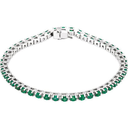14k-white-gold-7-in