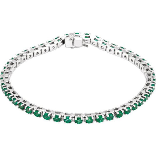 14k-white-gold-7-in