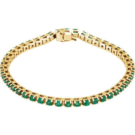 14k-yellow-gold-7-in