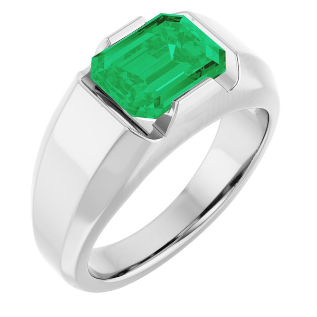 14k-white-gold-10-x-8-mm