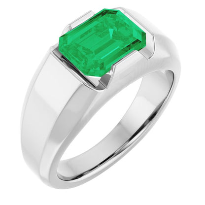 14k-white-gold-10-x-8-mm