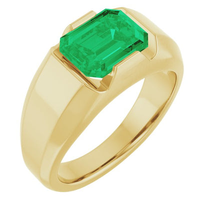 14k-yellow-gold-10-x-8-mm