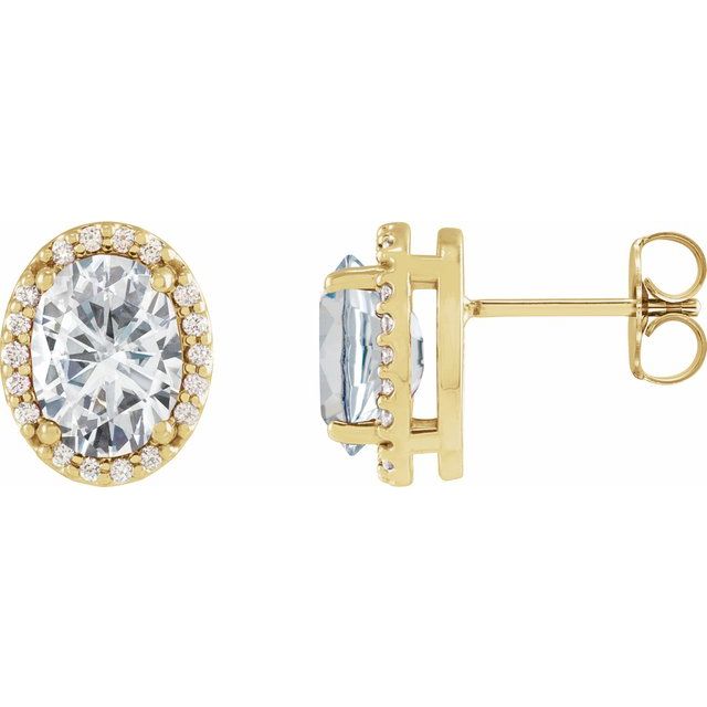 14k-yellow-gold-5-x-3-mm