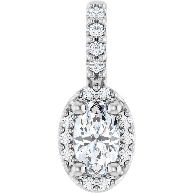 14k-white-gold-lab-grown-moissanite-5-x-3mm-||-0.04-ctw