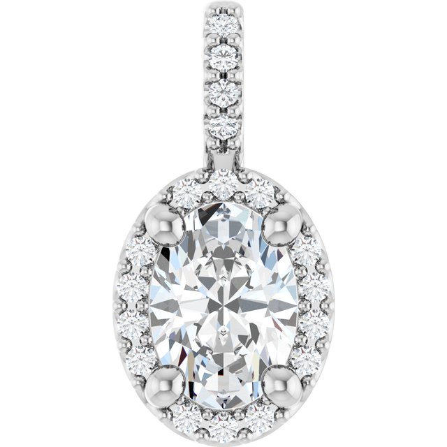 14k-white-gold-lab-grown-moissanite-7-x-5mm-||-0.07-ctw