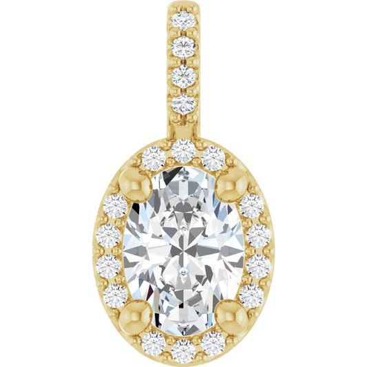14k-yellow-gold-lab-grown-moissanite-7-x-5mm-