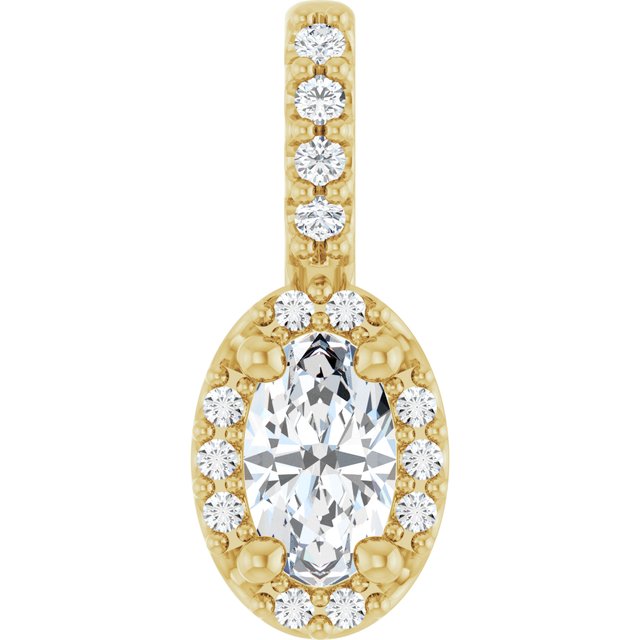 14k-yellow-gold-lab-grown-moissanite-5-x-3mm-||-0.04-ctw