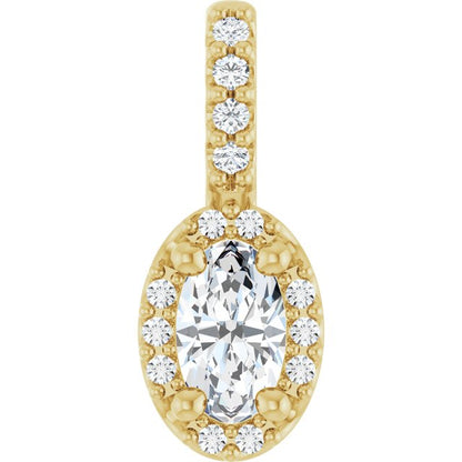 14k-yellow-gold-lab-grown-moissanite-5-x-3mm-||-0.04-ctw