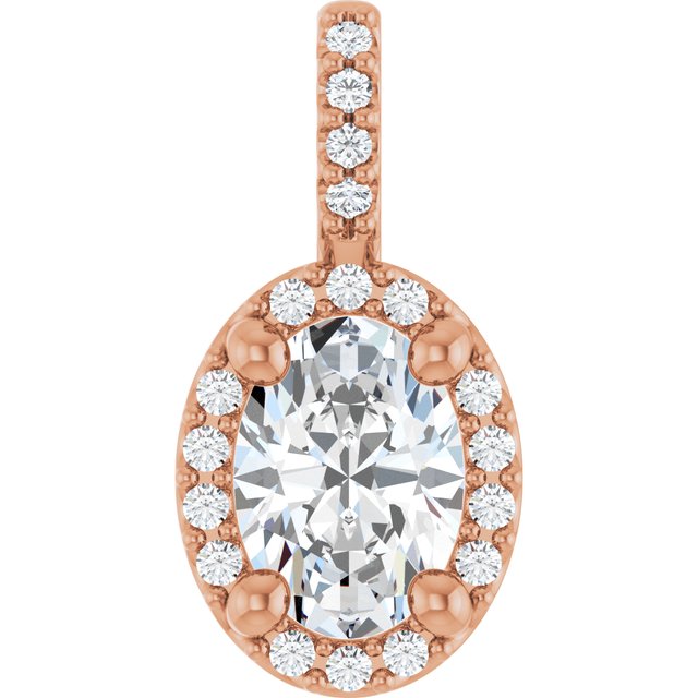 14k-rose-gold-lab-grown-moissanite-7-x-5mm-||-0.07-ctw