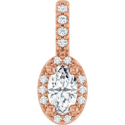 14k-rose-gold-lab-grown-moissanite-5-x-3mm-||-0.04-ctw