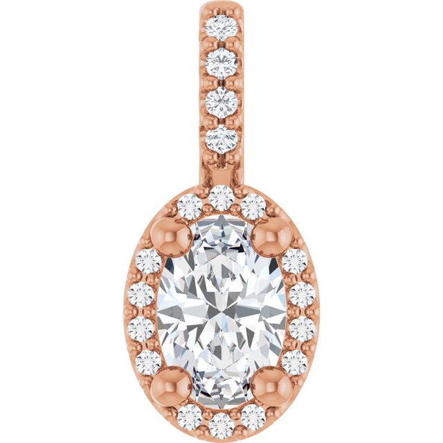 14k-rose-gold-lab-grown-moissanite-6-x-4mm-||-0.05-ctw
