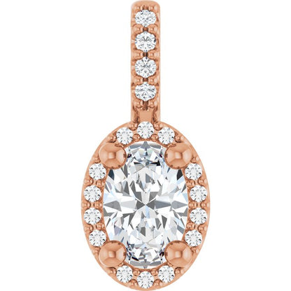 14k-rose-gold-lab-grown-moissanite-6-x-4mm-||-0.05-ctw