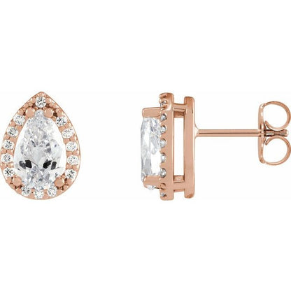 14k-rose-gold-5-x-3-mm