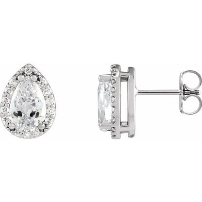 14k-white-gold-5-x-3-mm