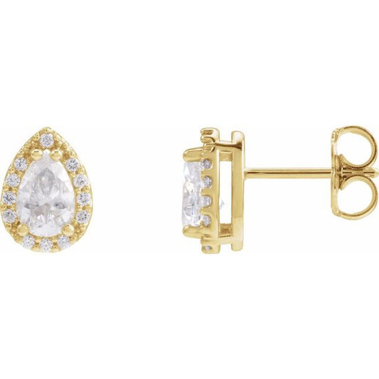 14k-yellow-gold-6-x-4-mm