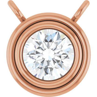 14k-rose-gold-lab-grown-moissanite-4-mm