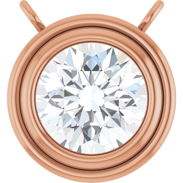 14k-rose-gold-lab-grown-moissanite-6-mm