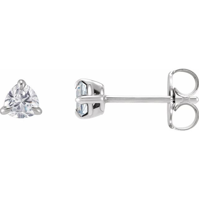 14k-white-gold-3.5-x-3.5-x-3.5-mm