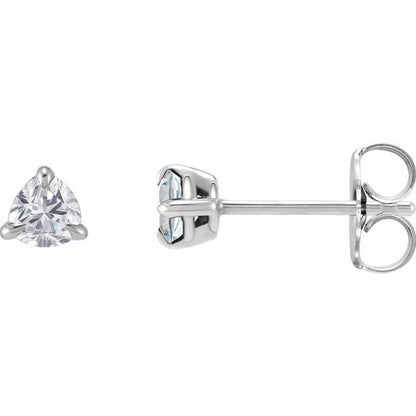 14k-white-gold-3.5-x-3.5-x-3.5-mm