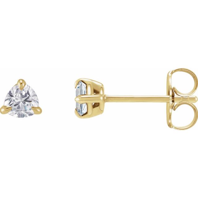 14k-yellow-gold-3.5-x-3.5-x-3.5-mm