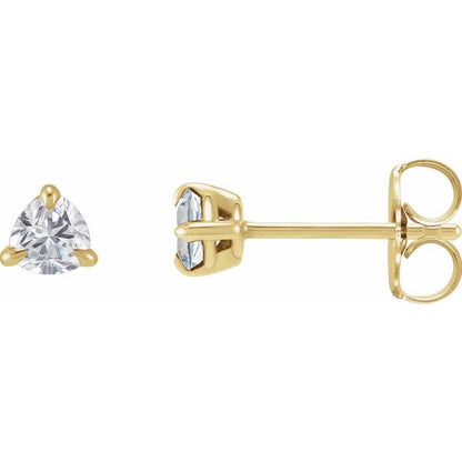 14k-yellow-gold-3.5-x-3.5-x-3.5-mm